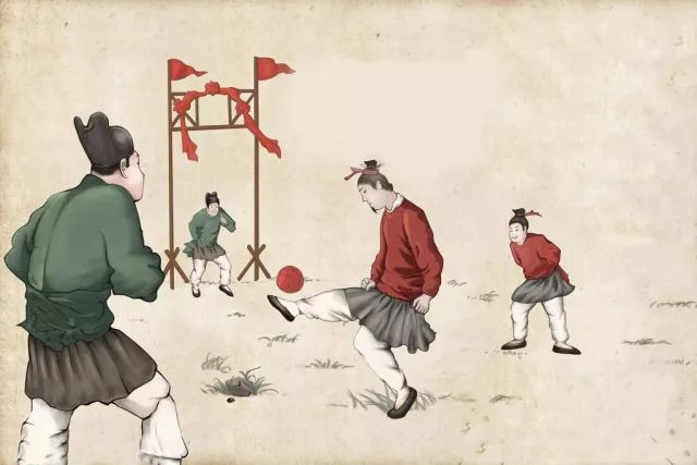 尊龙凯时应用